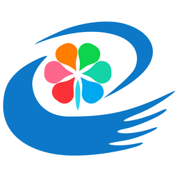 114预约挂号网手机版