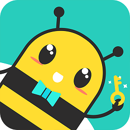 漫房经纪手机版