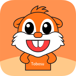 土拨鼠装修平台