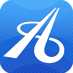 河北高速通手机版