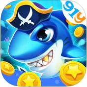 91y游戏快乐捕鱼