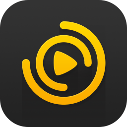 魔力视频播放器app