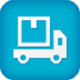 查查快递软件