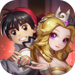 刀塔传奇日服下载