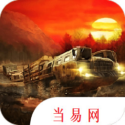 旋转轮胎泥泞奔驰中文版