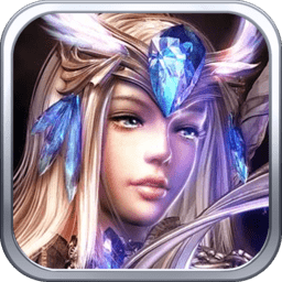 奇迹无双公益服