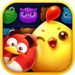 开心消消乐极速挣钱版