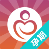 妈妈爱我软件下载