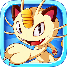 喵喵火箭队bt版