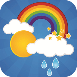 最炫天气手机版