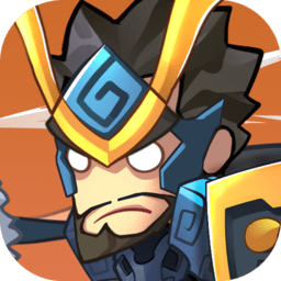 三国纷争九游客户端