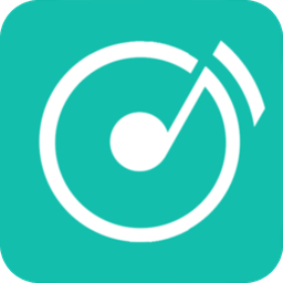 多乐铃声手机铃声