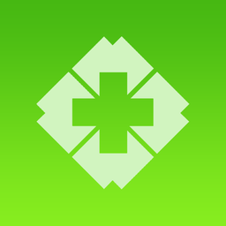 中国医疗人才网手机版