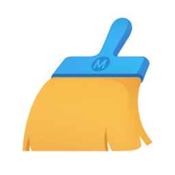 猎豹清理大师IOS版最新版