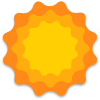 兴趣减肥app下载