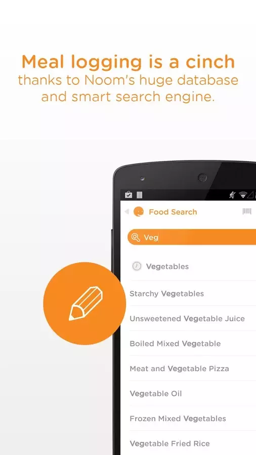 兴趣减肥手机版 v5.18.0 安卓版3