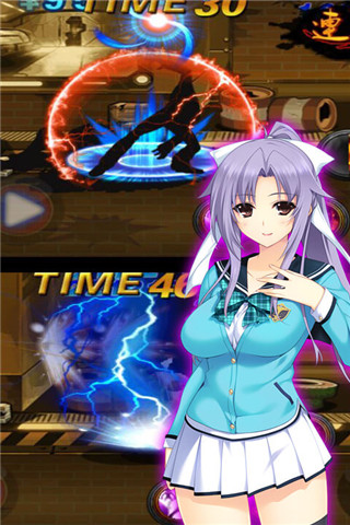 街机火柴人 v2.0 安卓版4