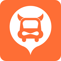 飞牛巴士手机版