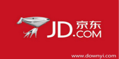 京东app