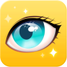 眼保宝手机版