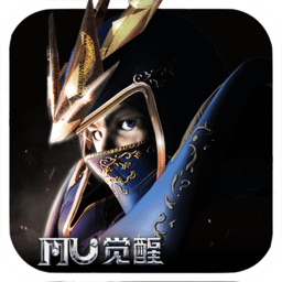 奇迹觉醒电脑版下载