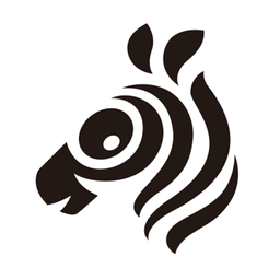 电斑马手机客户端