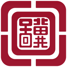 河北省图书馆手机版