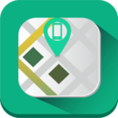 微微定位手机版