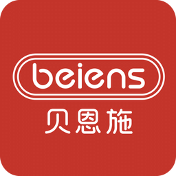 小贝机器人官方版