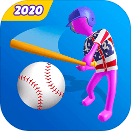 BaseballHeroes最新版