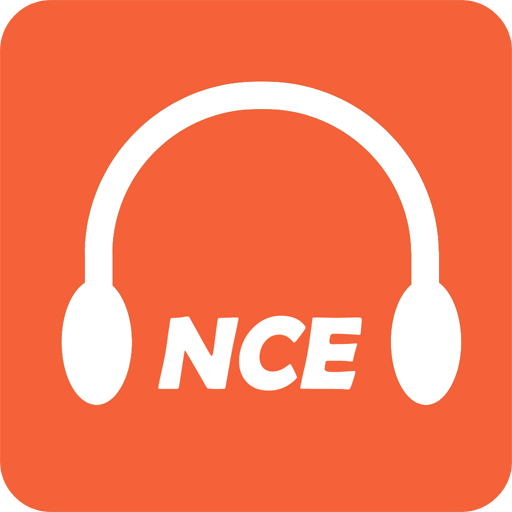 新概念英语100分手机版