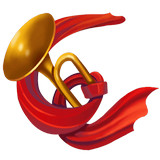 集结号游戏大厅手机版