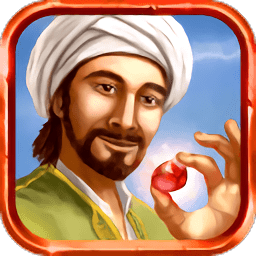 伊斯坦堡数字版游戏