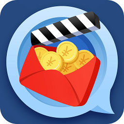 微咖电影手机版