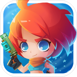 反斗联盟手游九游版下载