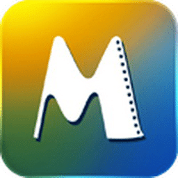 时光电影手机版