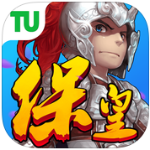 途游保皇正版游戏