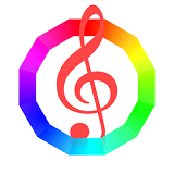 视唱练耳专家app下载