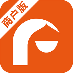 饭虫开店宝手机版