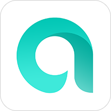 走出趣出国劳务平台