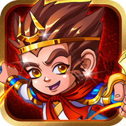 问鼎封神GM商店版