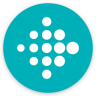 fitbit手机版