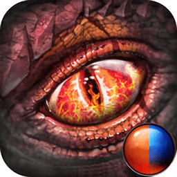 赤月传说变态版