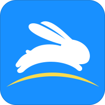 萌兔旅行手机版