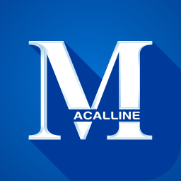 红星美凯龙手机版