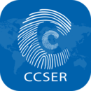 失踪预警手机版