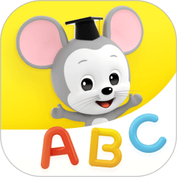 abcmouse最新版