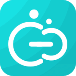 家长慕课app下载