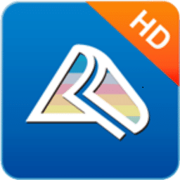 会计移动课堂平板软件