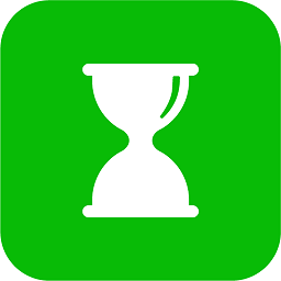 闲时赚钱手机版